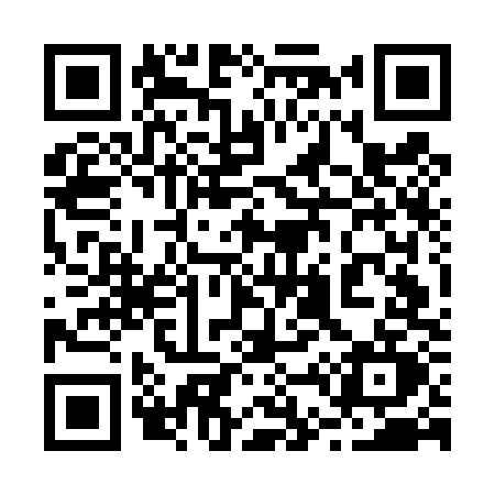 QR code for 247D