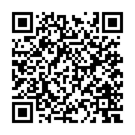 QR code for 247DE