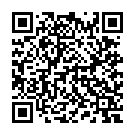 QR code for 247DHS
