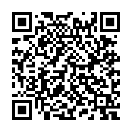 QR code for 247DIP