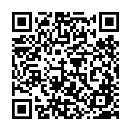 QR code for 247DNN