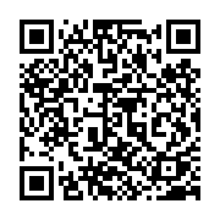 QR code for 247DQQ