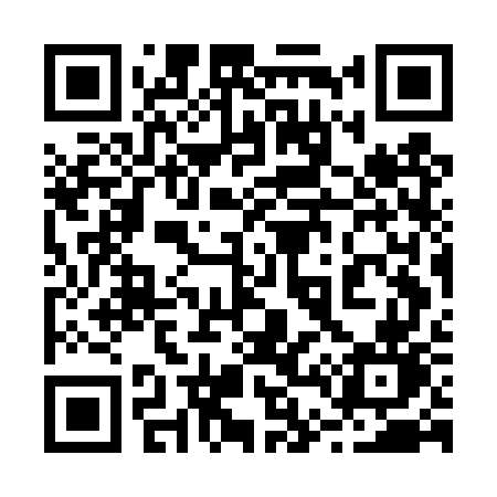 QR code for 247DWN