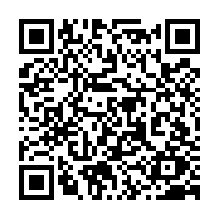 QR code for 247E