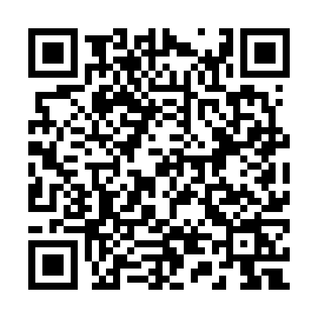 QR code for 247F