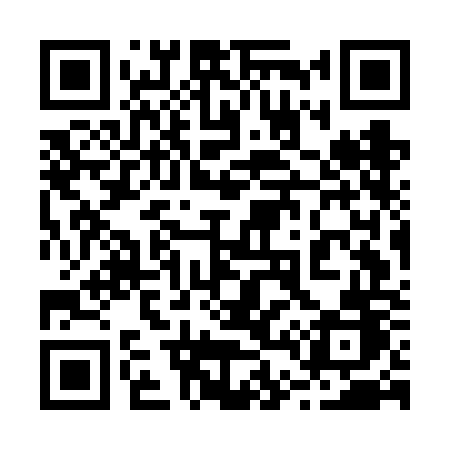QR code for 247FOB