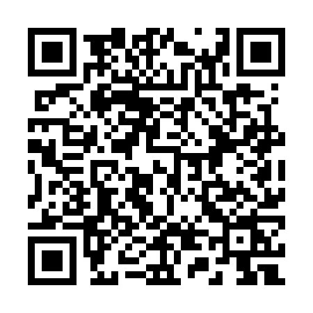 QR code for 247G