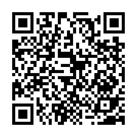 QR code for 247GC