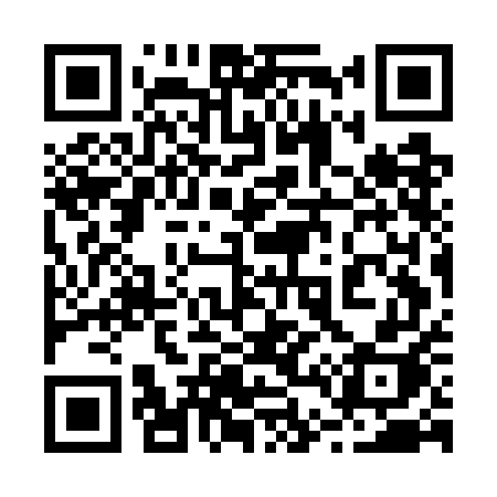 QR code for 247GEH