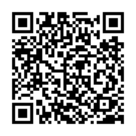 QR code for 247GGX