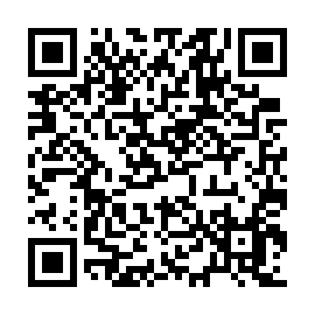 QR code for 247GT