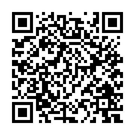 QR code for 247GV