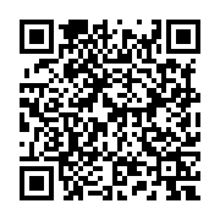 QR code for 247H