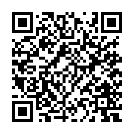 QR code for 247HE