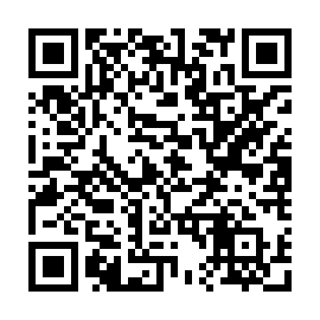 QR code for 247HQQ