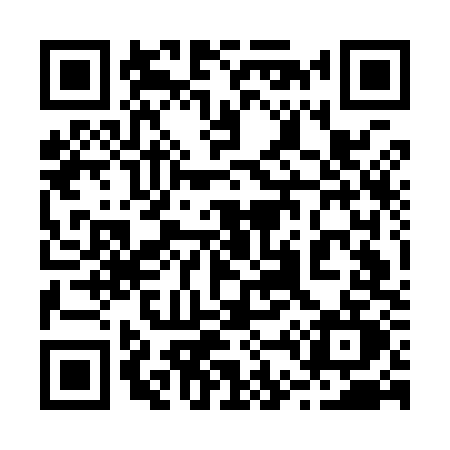 QR code for 247I
