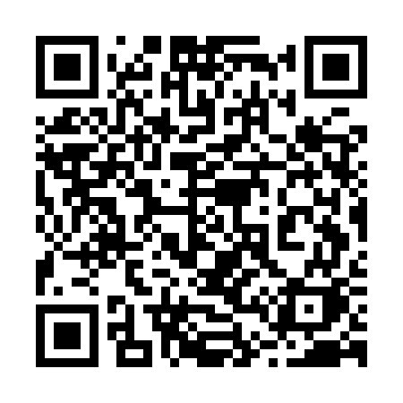 QR code for 247IWK