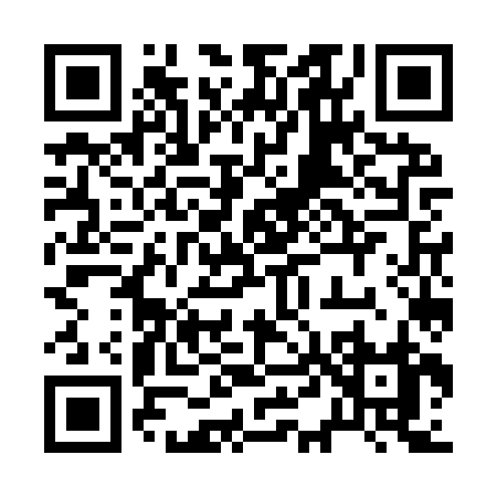 QR code for 247IZ