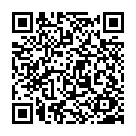 QR code for 247J