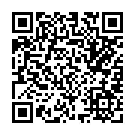 QR code for 247JK