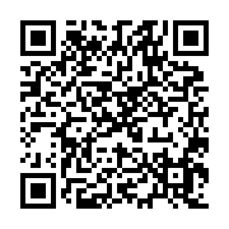 QR code for 247JN