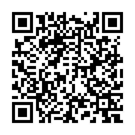 QR code for 247K