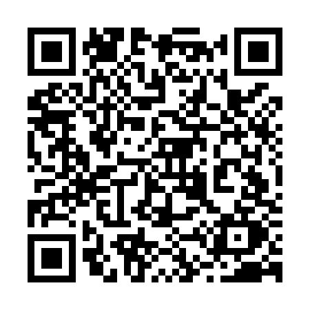 QR code for 247M