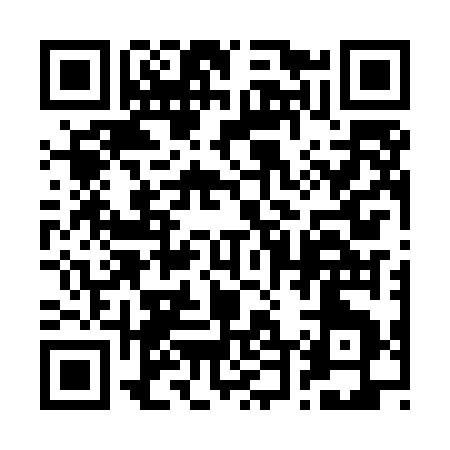 QR code for 247MG