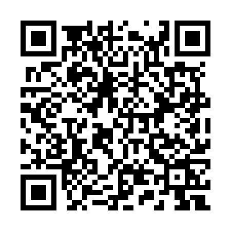 QR code for 247N