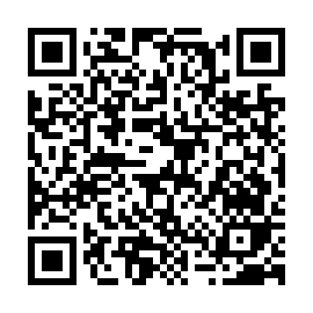 QR code for 247NV