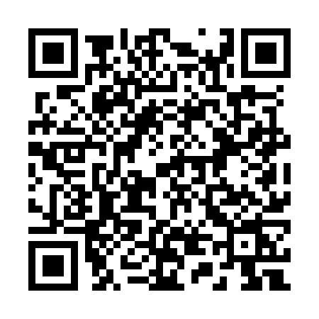 QR code for 247O