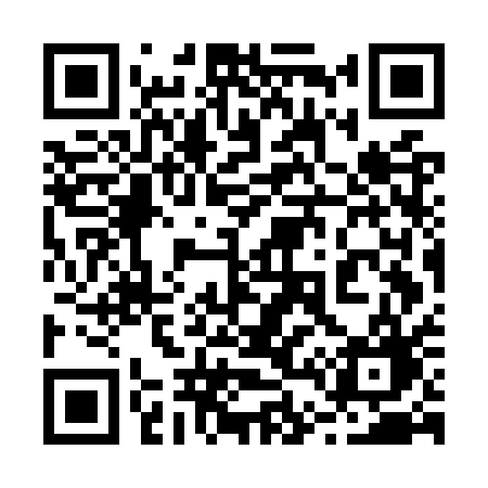 QR code for 247OQG