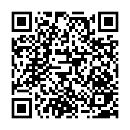 QR code for 247OZ