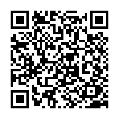 QR code for 247P