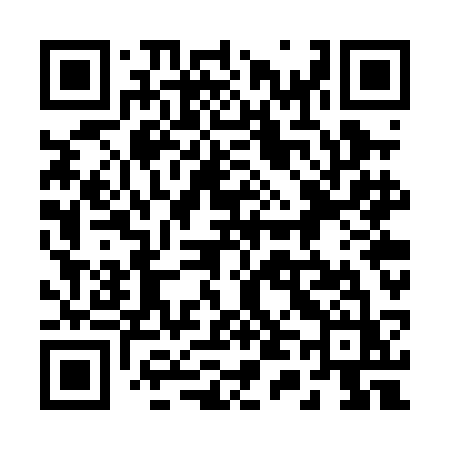 QR code for 247PCZ