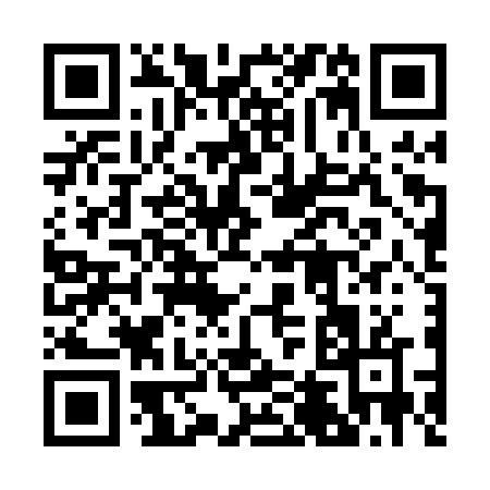 QR code for 247PV