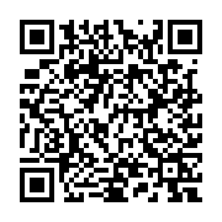 QR code for 247Q