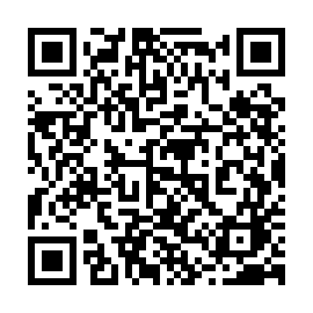 QR code for 247QEC