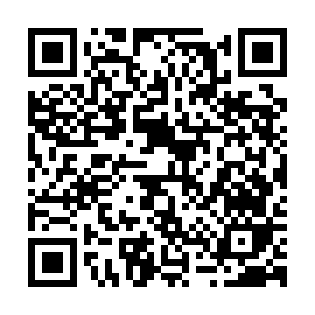 QR code for 247QF
