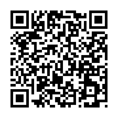 QR code for 247QI