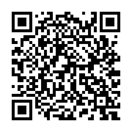 QR code for 247QZM