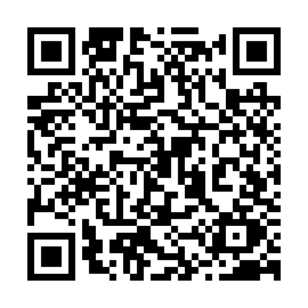 QR code for 247R