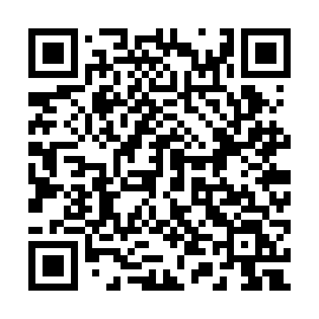 QR code for 247RFL