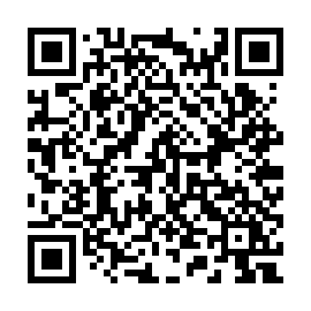QR code for 247RTY