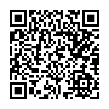QR code for 247RU