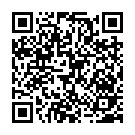 QR code for 247RV