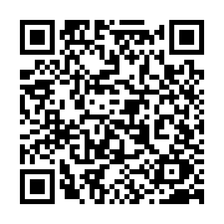 QR code for 247S