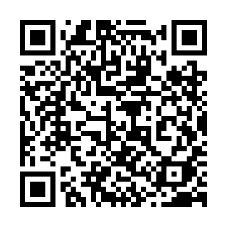 QR code for 247SII