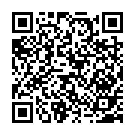 QR code for 247SQ