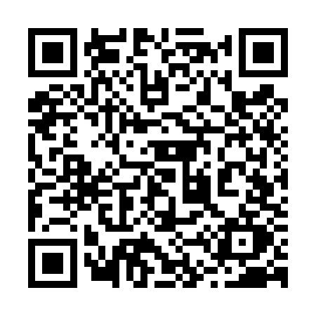 QR code for 247T
